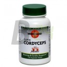 Maitake d fraction super cordyceps tabl. (120 db) ML070142-110-2