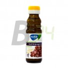 Herbol szőlőmagolaj 100 ml (100 ml) ML070198-15-9
