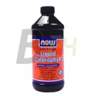 Now liquid chlorophyll 473 ml (473 ml) ML070212-18-8
