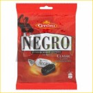 Győri negro cukor classic 79 g. (79 g) ML070266-28-8