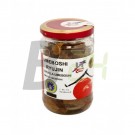 Finestra bio umeboshi ryujin (250 g) ML070273-8-1