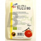 Finestra bio kuzu (70 g) ML070278-8-1