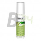 Lavera deo pumpás vasfű-lime (75 ml) ML070303-23-1