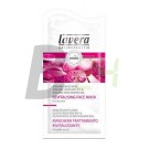 Lavera faces arcmaszk revitalizáló (10 ml) ML070305-25-3