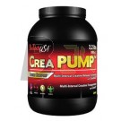 Biotech crea pump málnás (1000 g) ML070328-110-3