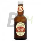 Fentimans gyógynövényes gyömbérsör (275 ml) ML070335-3-11