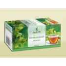 Mecsek borsmentalevél tea filteres (25 filter) ML070354-14-3