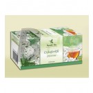 Mecsek cickafarkfű tea filteres (25 filter) ML070355-14-3