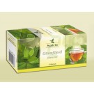 Mecsek citromfű tea filteres (25 filter) ML070356-14-3