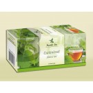 Mecsek csalánlevél tea filteres (25 filter) ML070357-14-3