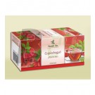 Mecsek csipkebogyó tea filteres (25 filter) ML070358-14-3