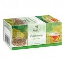 Mecsek édeskömény tea (25 filter) ML070359-14-3