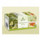 Mecsek fehér fagyöngy tea (25 filter) ML070360-14-3