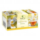 Mecsek kamillavirág tea filteres (25 filter) ML070363-14-3
