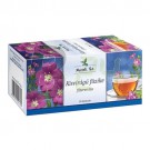 Mecsek kisvirágú füzike tea filteres (25 filter) ML070364-14-3