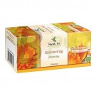 Mecsek körömvirág tea filteres (25 filter) ML070365-14-3