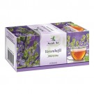 Mecsek veronikafű tea --- (25 filter) ML070368-14-3