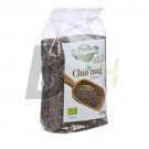 Biorganik bio chia mag fekete 200 g (200 g) ML070371-8-7