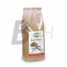 Biorganik natúr karobpor 500 g (500 g) ML070373-11-3