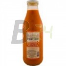 Fertődi zöldséglé sárgarépa-homoktövis (1000 ml) ML070478-3-5