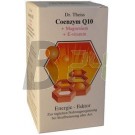 Dr.theiss coenzym q10+magnesium+e forte (60 db) ML070493-16-5