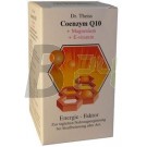 Dr.theiss coenzym q10+magnesium+e forte (60 db) ML070493-16-5