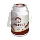 Fogarasi shii-take kapszula (90 db) ML070513-16-2