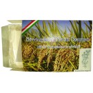 Sövénykúti natúr szappan (100 g) ML070546-26-8