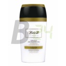 Helia-d tápláló arctisztító tej (200 ml) ML070556-29-2