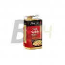 Shan shi wok tészta (250 g) ML070609-32-11