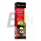 Shan shi wasabi paszta extra erős (43 g) ML070612-8-1