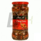 Shan shi chop suey ázsiai vegyeszöldség (330 g) ML070614-14-2