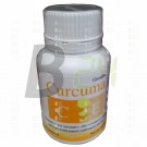 Giffarine curcuma kapszula (50 db) ML070680-35-10