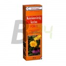 Biomed körömvirág krém 60 g forte (60 g) ML070711-24-4