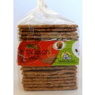 Piszke bio snack tökmagos (200 g) ML070764-109-1