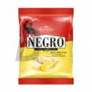 Győri negro cukor méz 79 g. (79 g) ML070810-28-8