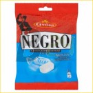 Győri negro cukor mentol 159 g. (159 g) ML070811-28-8