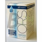 Innopharm ors rehidratációs granulátum (10 db) ML070836-17-3