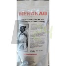 Menakao egész kakaóbab 100 g (100 g) ML070857-11-2