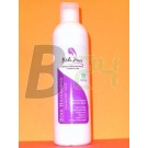 Bódi hajsampon női /042 (250 ml) ML070882-29-7