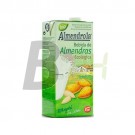Almendrola bio mandula ital (1000 ml) ML070888-5-2