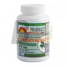 Viapharmacy kurkuma kapszula (90 db) ML070967-35-5