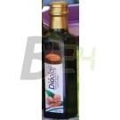 Olajütő dióolaj 250 ml (250 ml) ML070983-15-6