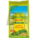 Rapunzel bio erőlevespor élesztő nélkül (500 g) ML070988-35-12