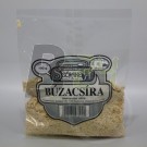 Szójaker búzacsíra (100 g) ML071001-37-10