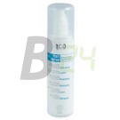 Eco hajlakk (150 ml) ML071009-29-5