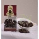 Choko berry étcsokoládés áfonya (80 g) ML071011-28-6