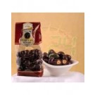 Choko berry tejcsokoládés kesudió (80 g) ML071015-28-6