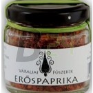 Váraljai fűszer erőspaprika (35 g) ML071035-20-2