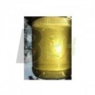 Váraljai propoliszos krémméz 500 g (500 g) ML071038-13-4